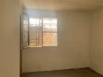 Casa en Venta en ESTADIO MONUMENTAL//METRO PEDREROS**365 MTS2