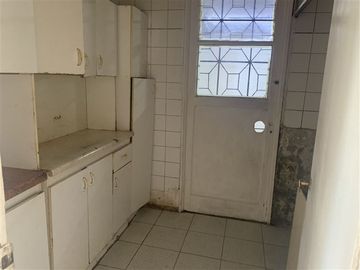 Casa en Venta en ESTADIO MONUMENTAL//METRO PEDREROS**365 MTS2