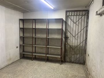 Casa en Venta en ESTADIO MONUMENTAL//METRO PEDREROS**365 MTS2
