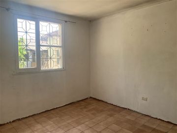 Casa en Venta en ESTADIO MONUMENTAL//METRO PEDREROS**365 MTS2
