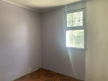 Casa en Venta en ESTADIO MONUMENTAL//METRO PEDREROS**365 MTS2
