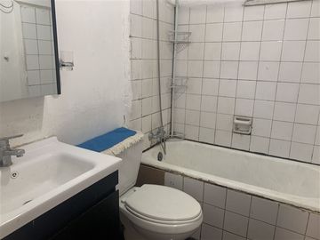 Casa en Venta en ESTADIO MONUMENTAL//METRO PEDREROS**365 MTS2