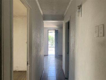 Casa en Venta en ESTADIO MONUMENTAL//METRO PEDREROS**365 MTS2