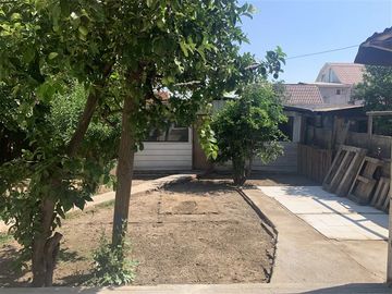 Casa en Venta en ESTADIO MONUMENTAL//METRO PEDREROS**365 MTS2