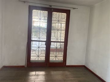 Casa en Venta en ESTADIO MONUMENTAL//METRO PEDREROS**365 MTS2