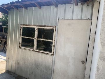 Casa en Venta en ESTADIO MONUMENTAL//METRO PEDREROS**365 MTS2