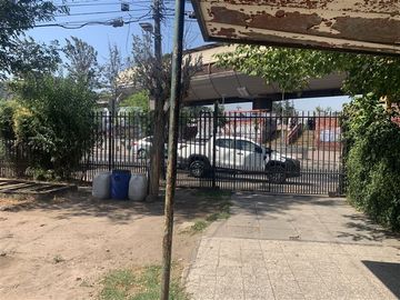 Casa en Venta en ESTADIO MONUMENTAL//METRO PEDREROS**365 MTS2