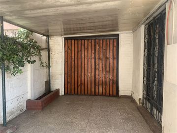 Casa en Venta en ESTADIO MONUMENTAL//METRO PEDREROS**365 MTS2