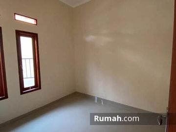 rumah murah depok harga promo perdana