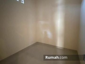rumah murah depok harga promo perdana