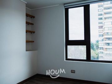 Departamento Los estanqu ID: 158057s
