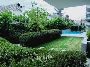Departamento Los estanqu ID: 158057s