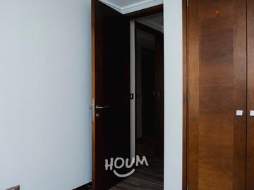 Departamento Los estanqu ID: 158057s
