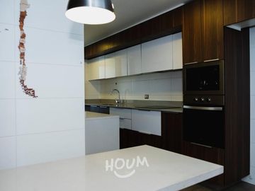 Departamento Los estanqu ID: 158057s