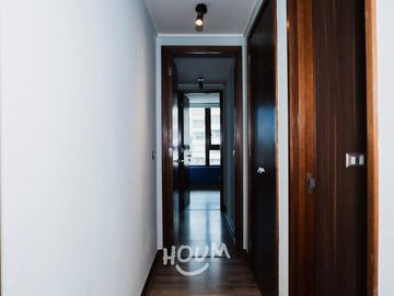 Departamento Los estanqu ID: 158057s