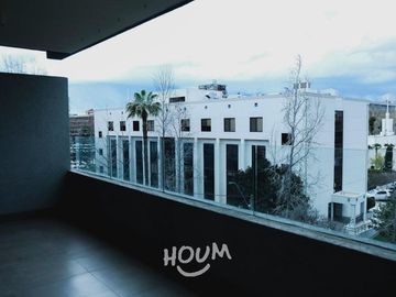 Departamento Los estanqu ID: 158057s