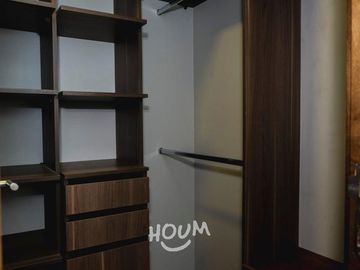 Departamento Los estanqu ID: 158057s