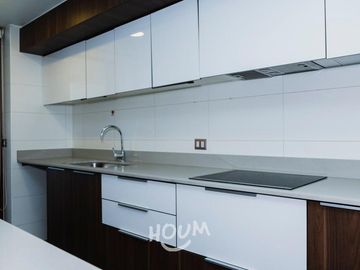 Departamento Los estanqu ID: 158057s