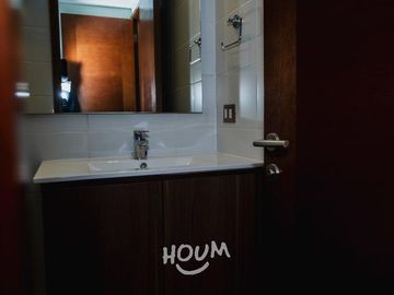 Departamento Los estanqu ID: 158057s