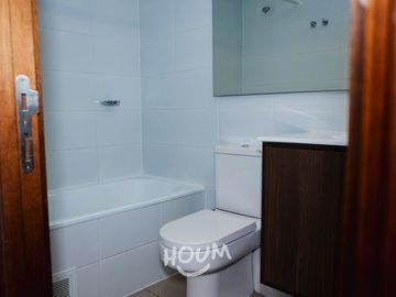 Departamento Los estanqu ID: 158057s