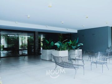 Departamento Los estanqu ID: 158057s