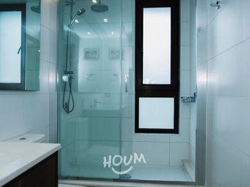 Departamento Los estanqu ID: 158057s