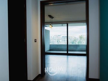 Departamento Los estanqu ID: 158057s