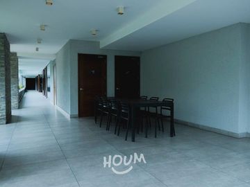 Departamento Los estanqu ID: 158057s
