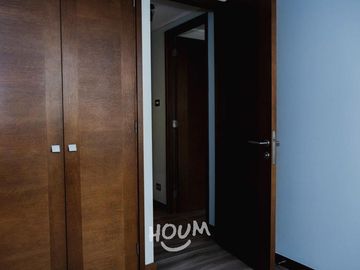 Departamento Los estanqu ID: 158057s