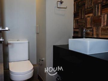 Departamento Los estanqu ID: 158057s