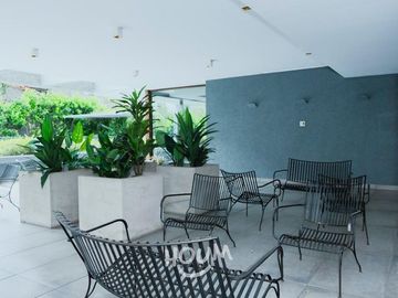 Departamento Los estanqu ID: 158057s