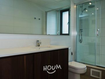 Departamento Los estanqu ID: 158057s