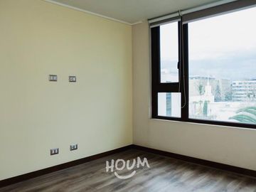 Departamento Los estanqu ID: 158057s