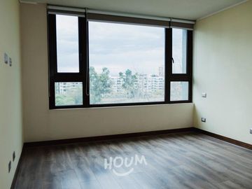 Departamento Los estanqu ID: 158057s