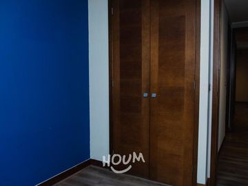 Departamento Los estanqu ID: 158057s