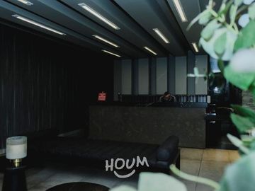 Departamento Los estanqu ID: 158057s