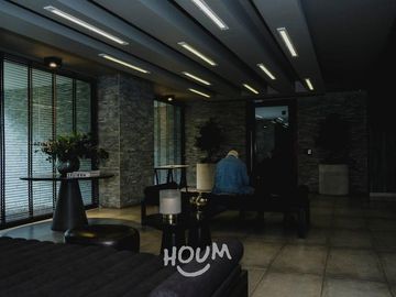Departamento Los estanqu ID: 158057s