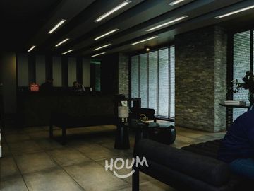 Departamento Los estanqu ID: 158057s