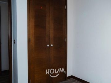 Departamento Los estanqu ID: 158057s