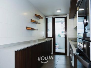 Departamento Los estanqu ID: 158057s