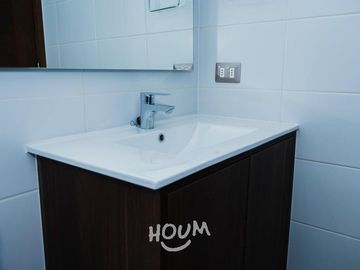 Departamento Los estanqu ID: 158057s