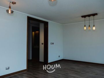 Departamento Los estanqu ID: 158057s
