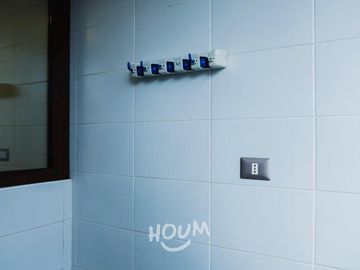 Departamento Los estanqu ID: 158057s
