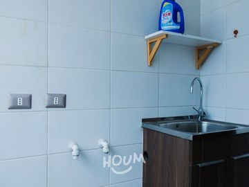 Departamento Los estanqu ID: 158057s