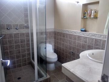 casa condominio en venta en santillana campestre. Cod V98836