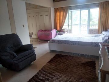 casa condominio en venta en santillana campestre. Cod V98836