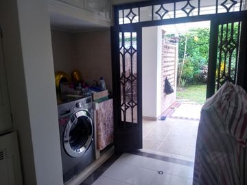 casa condominio en venta en santillana campestre. Cod V98836