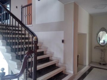 casa condominio en venta en santillana campestre. Cod V98836