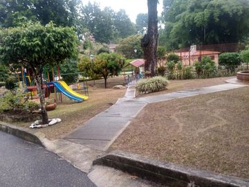 casa condominio en venta en santillana campestre. Cod V98836