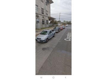 ¡¡ CASA ESQUINA !! PUENTE ALTO, CONSULTORIO SAN LAZARO